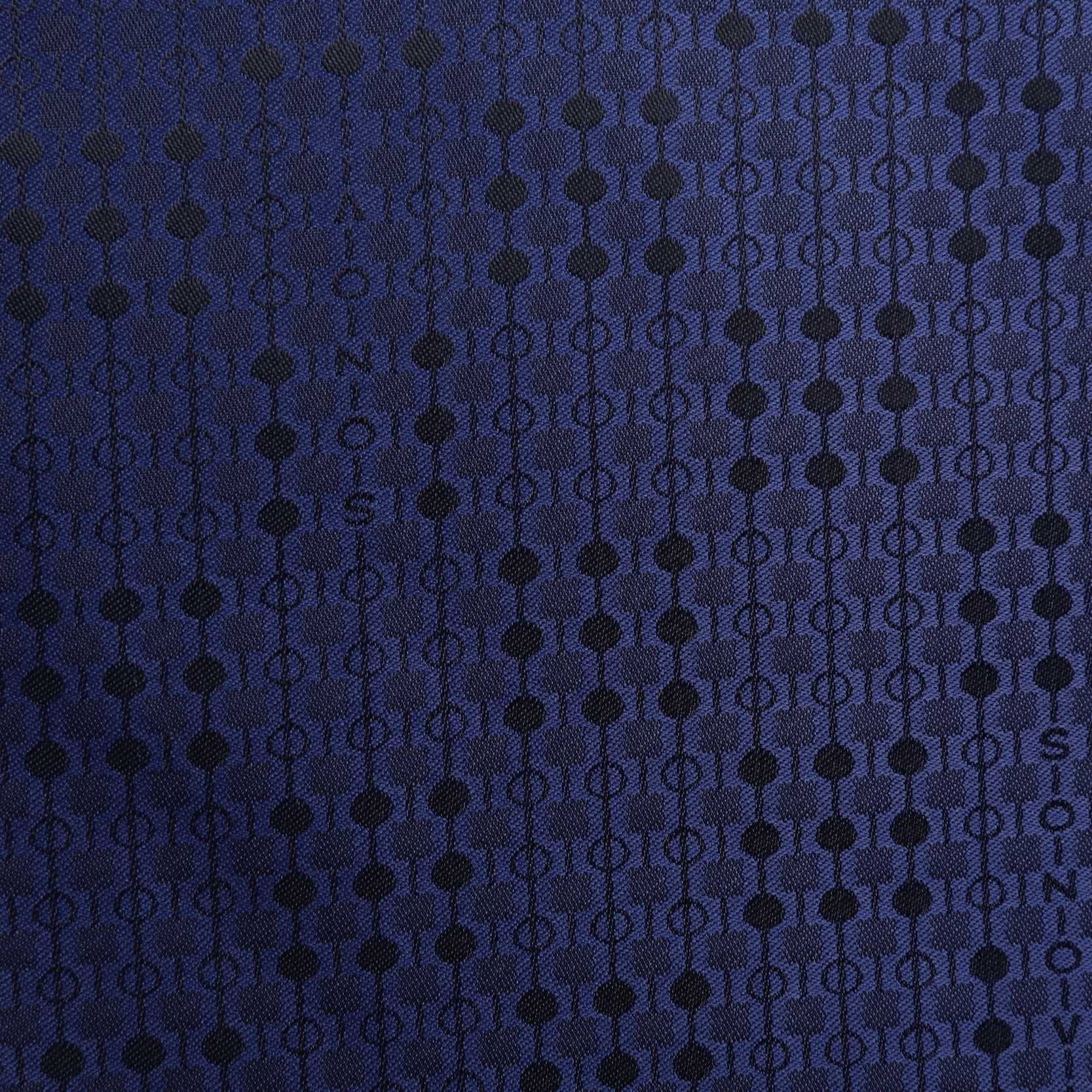 Polyester taffeta  jacquard fabric high-end clothing lining