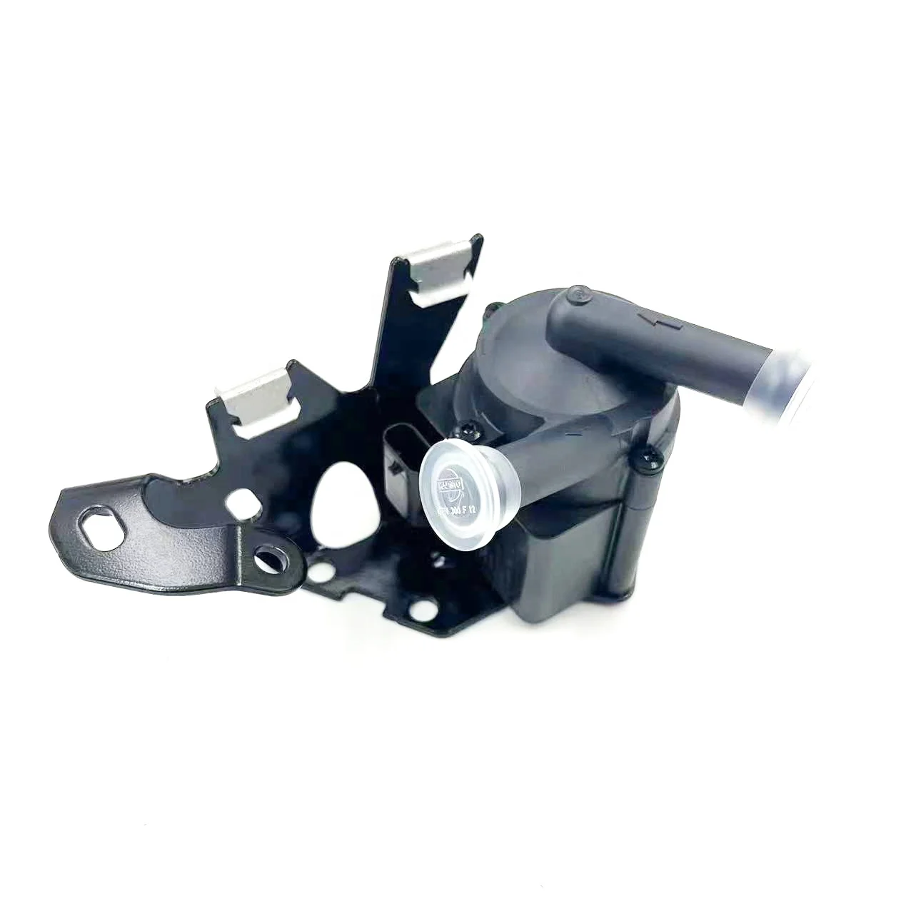 1201N2 1201L4 9806790880 V762942380 Electric Water Pump For Peugeot 208 308CC 408 508 Citroen Auxiliary Coolant Water Pump