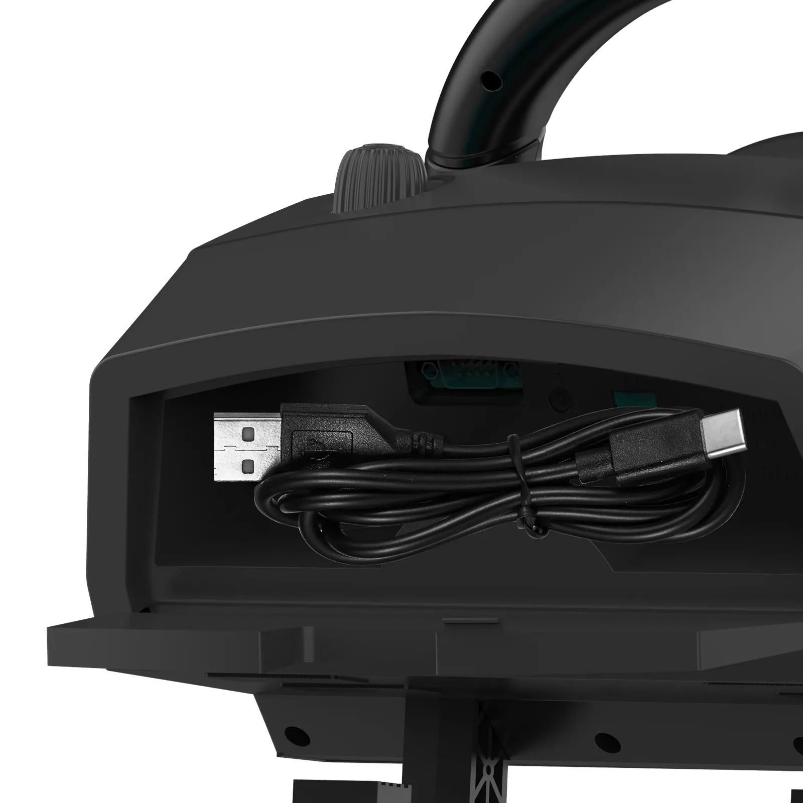 Заводская цена Новое поступление Лидер продаж Volante Shifter и педаль 1080 градусов Ps 5 игровой гоночный симулятор рулевого