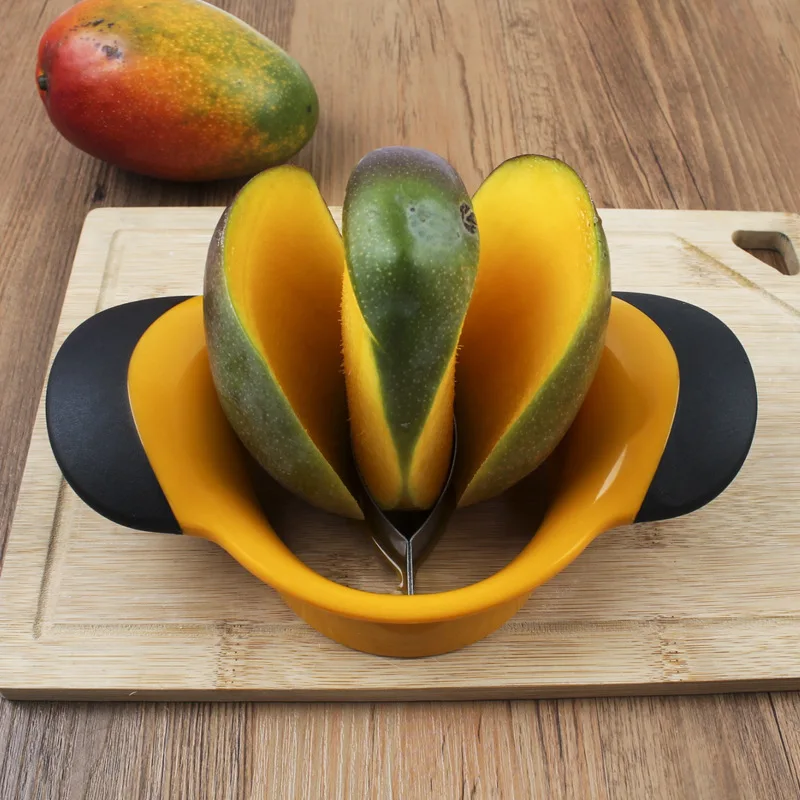 Mango Splitter.jpg