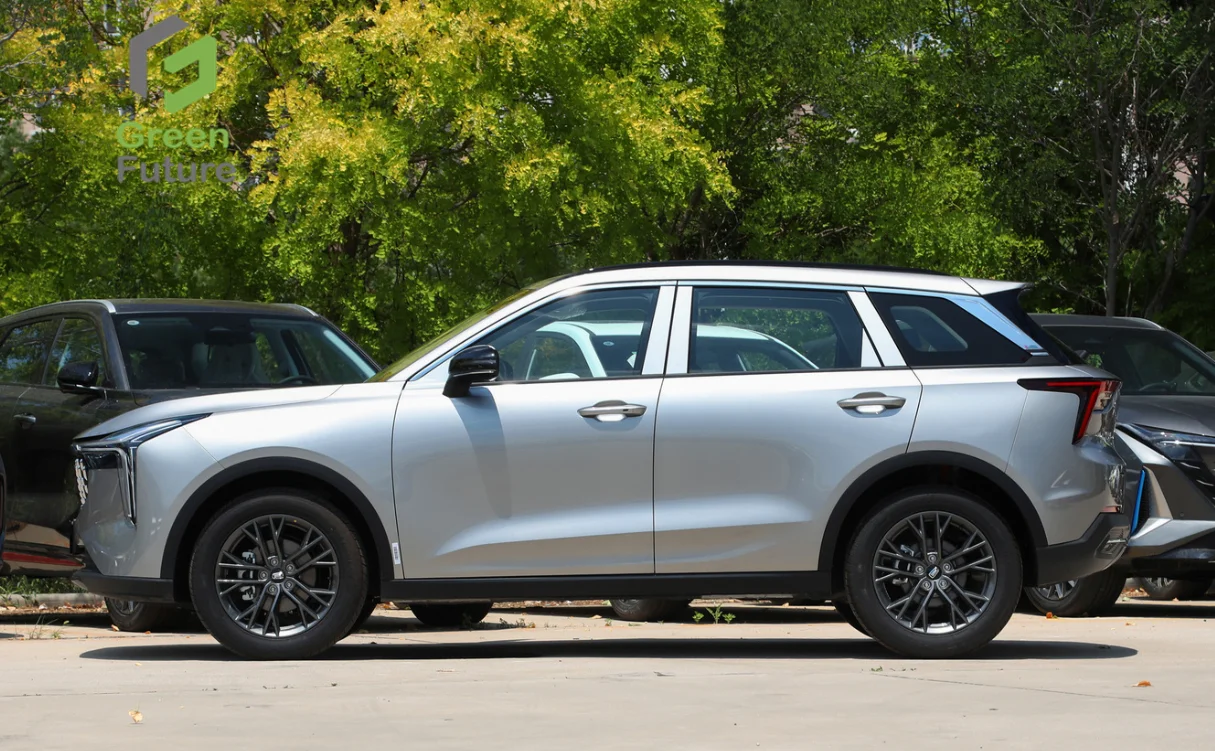 Deposit  FAW BESTUNE T55 SUV Stock Made China Wholesale New Cars LHD Automatic Gearbox Engine Rear Hydraulic Leather Cheap