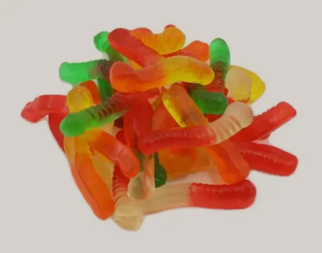 14 heads dimpled double sticky products multi head combination scale multihead weigher for cheese