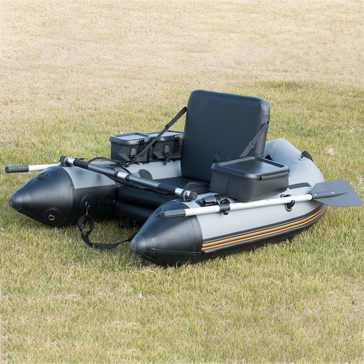 small fishing boat for sale inflatable fishing boat pedal boats fishing