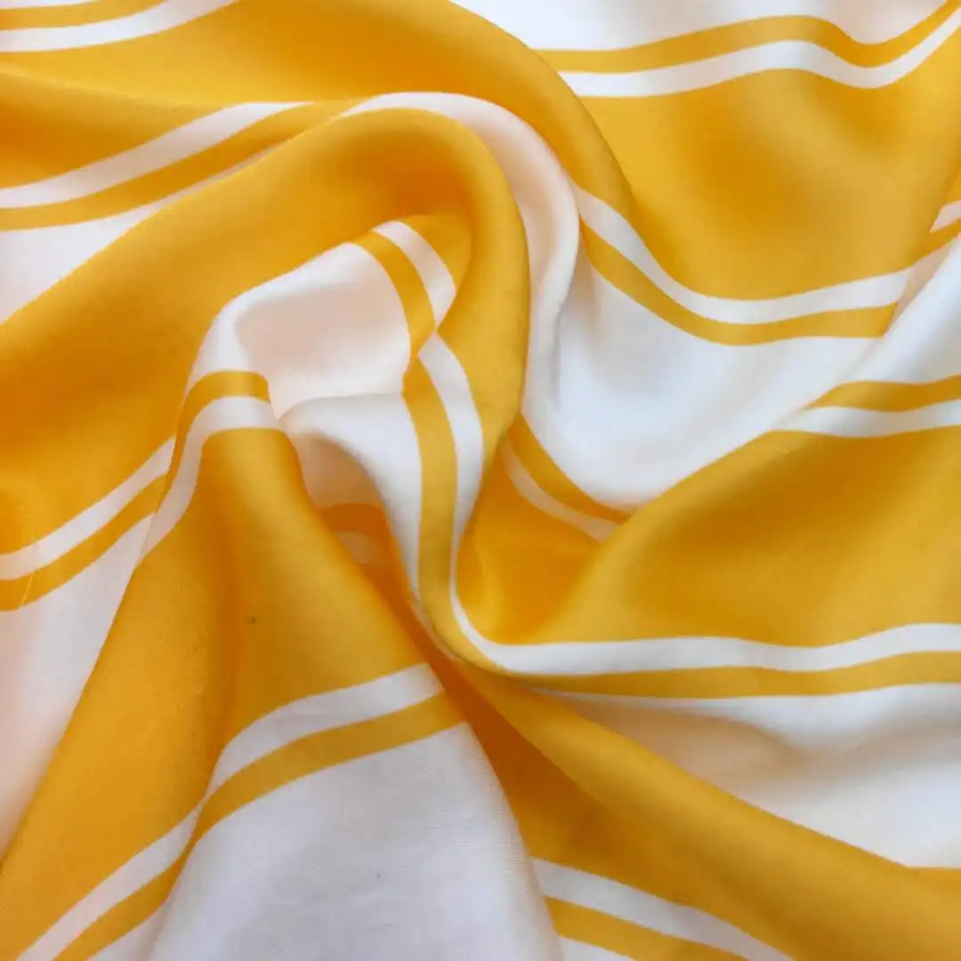 
Популярные товары от китайского производителя, вискозная легкая и мягкая ткань с цифровой печатью для модных дам 