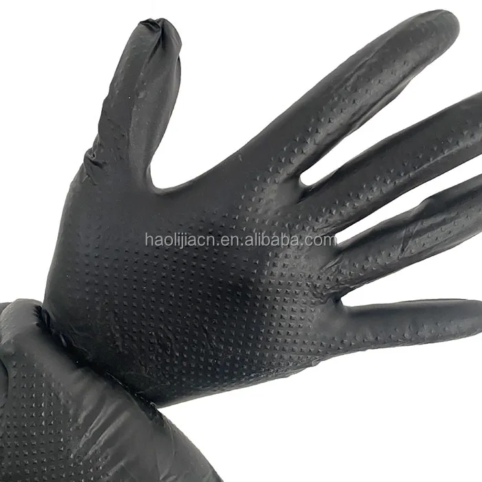 PVC8.jpg