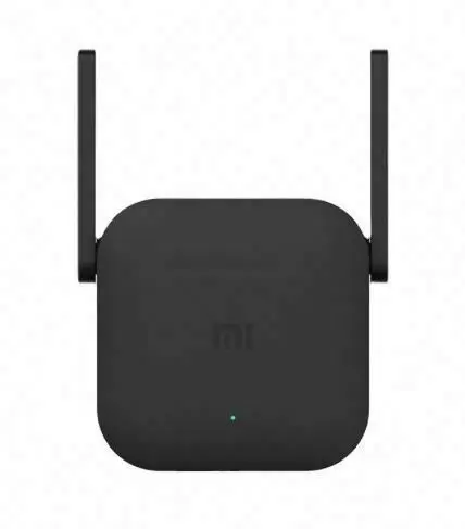 Mi WiFi Range Extender Pro Wifi Pro Amplifier Router 300M 2.4G Network Mi Wireless Router