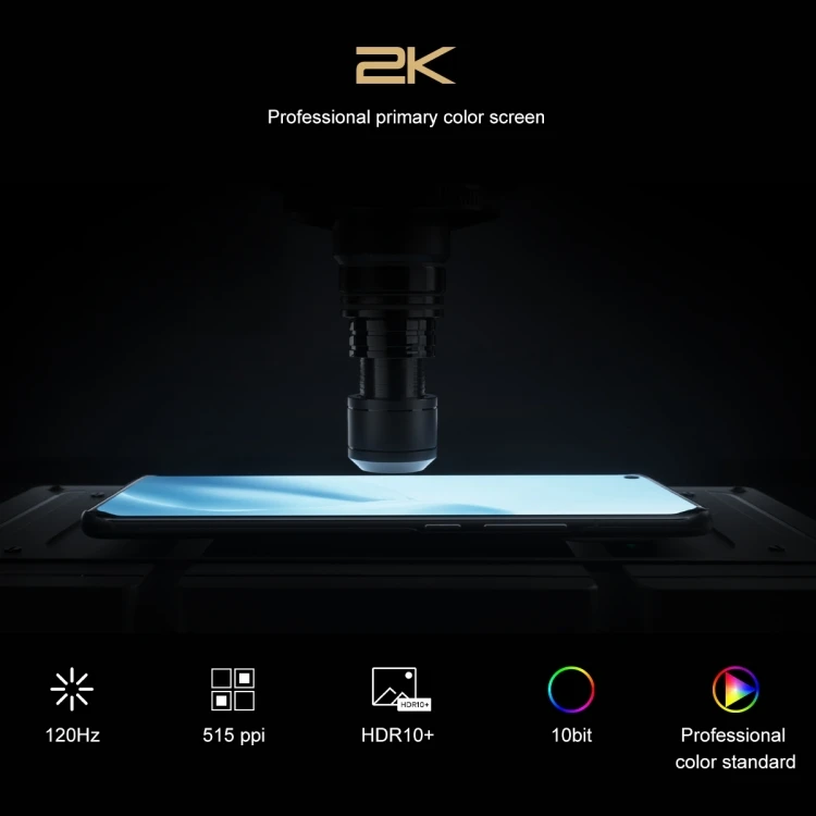 Xiaomi Mi11 5G (14).jpg