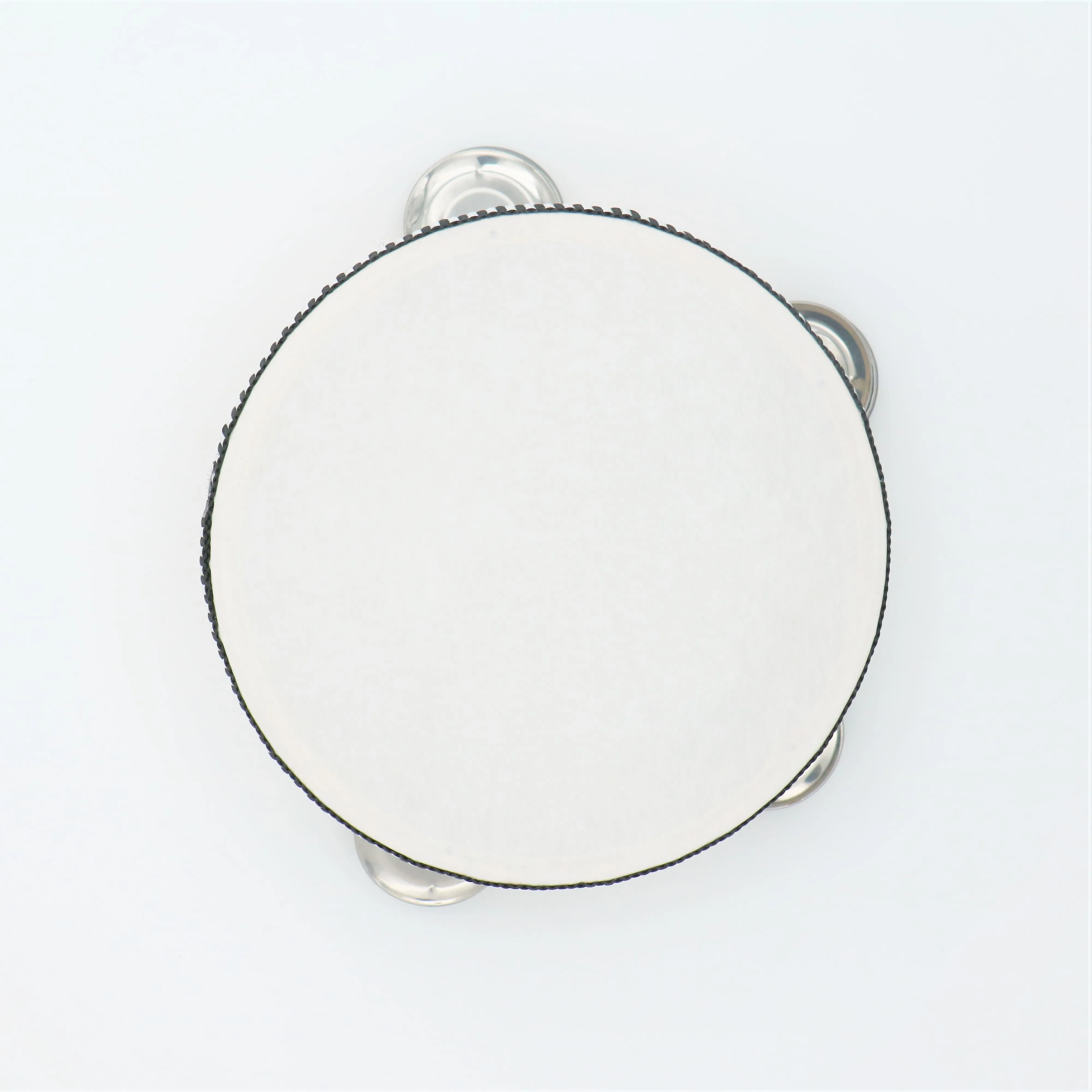 
noise maker clapper raninstick 3-inch-fireworks-shells blue thunder bam bam Hand Clapper boom sticks 