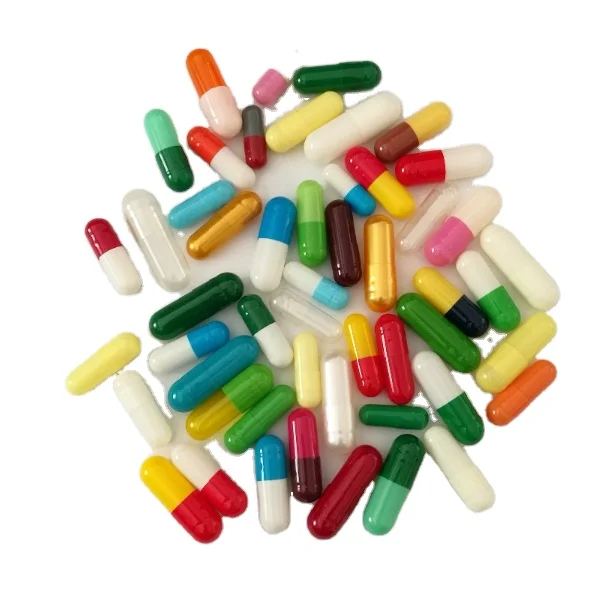 OEM Supplement Resveratrol Grape Seed Extract Capsule Bulk Newborn Sex Pills Ciallis Sexually Sexually Super Energy Medicine YW