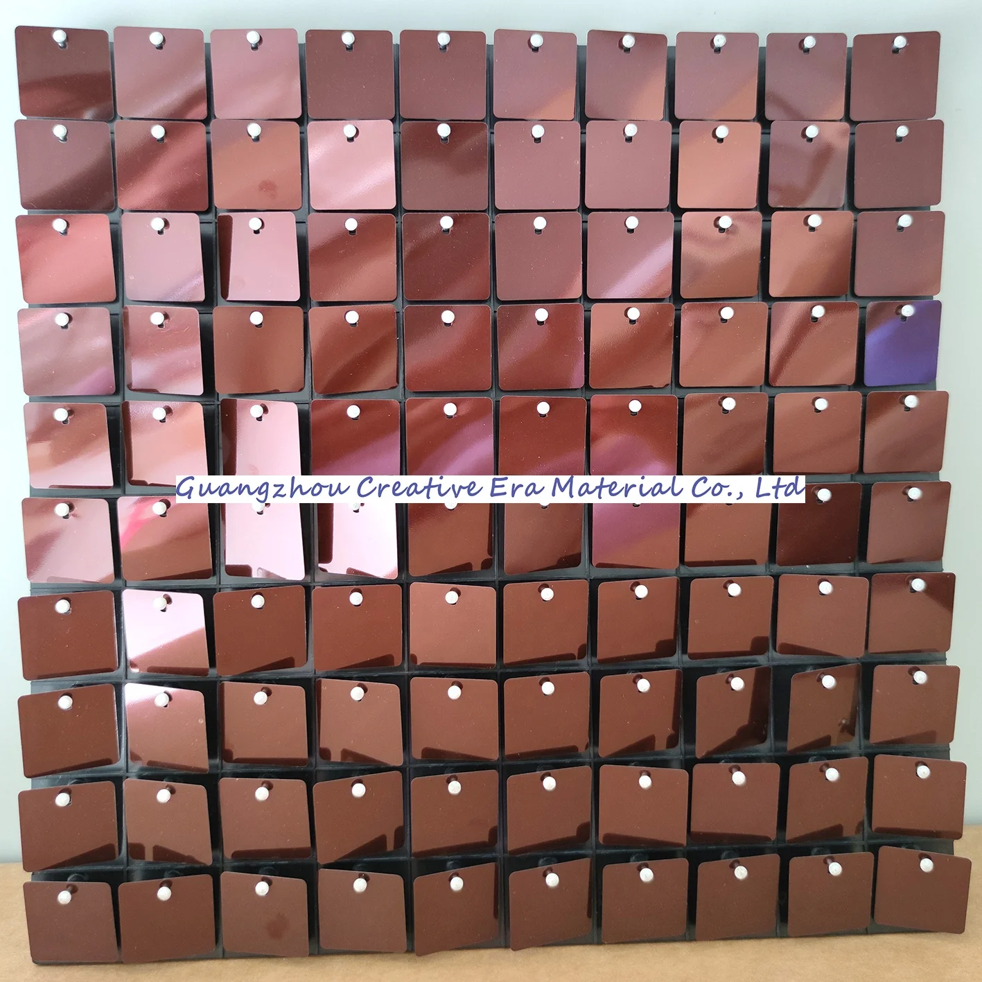 Черный блесток фон для украшения свадебной вечеринки