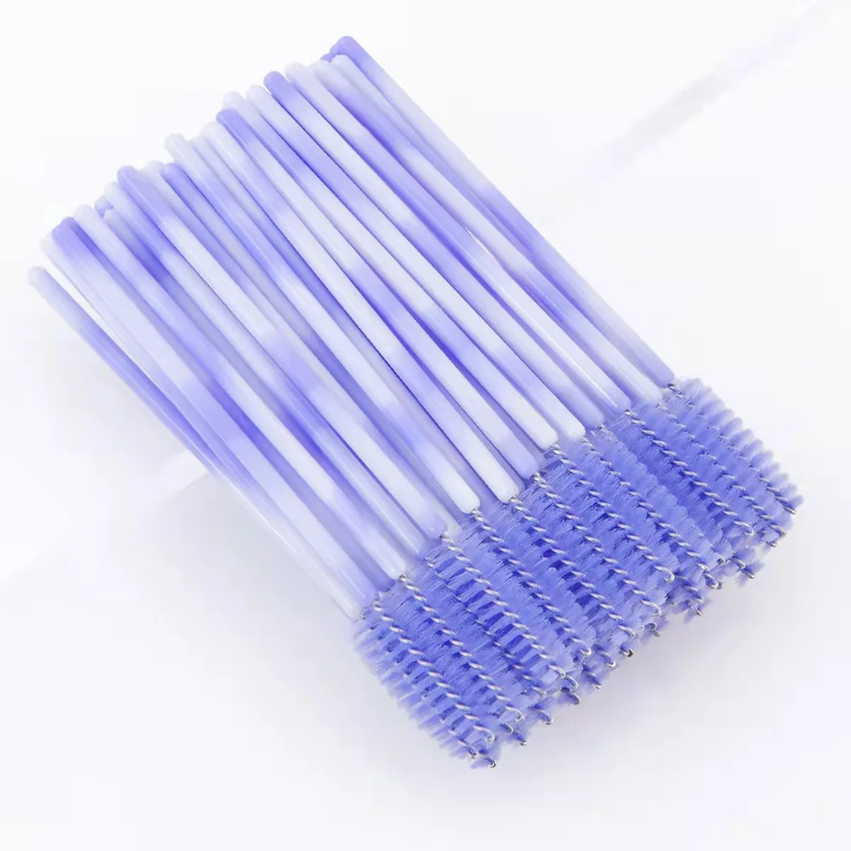 New Mascara Lengthening Disposable Eyelash Brush Applicator Eyelashes Makeup Brush Makeup Tool