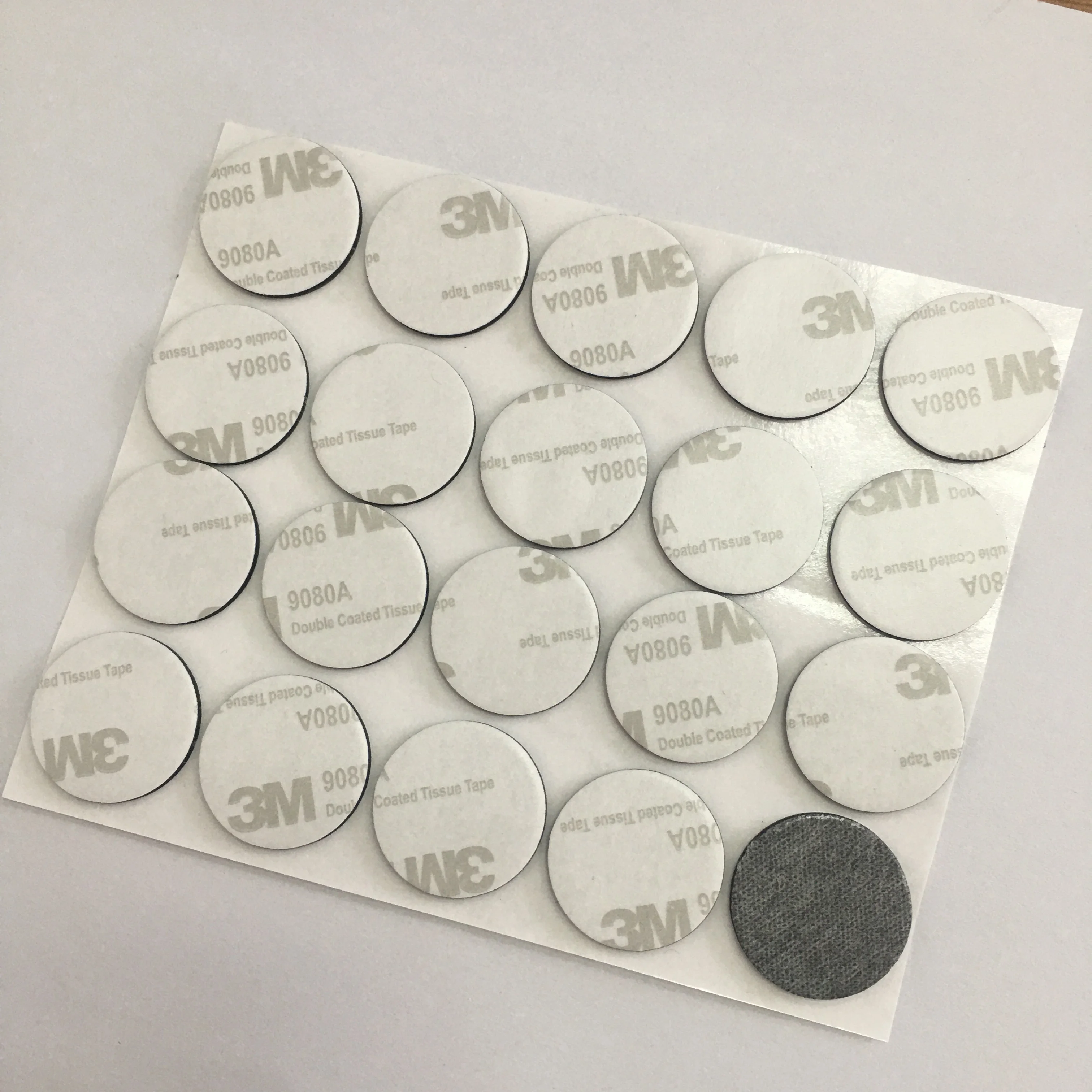 factory self adhesive  EVA Foam Sheet