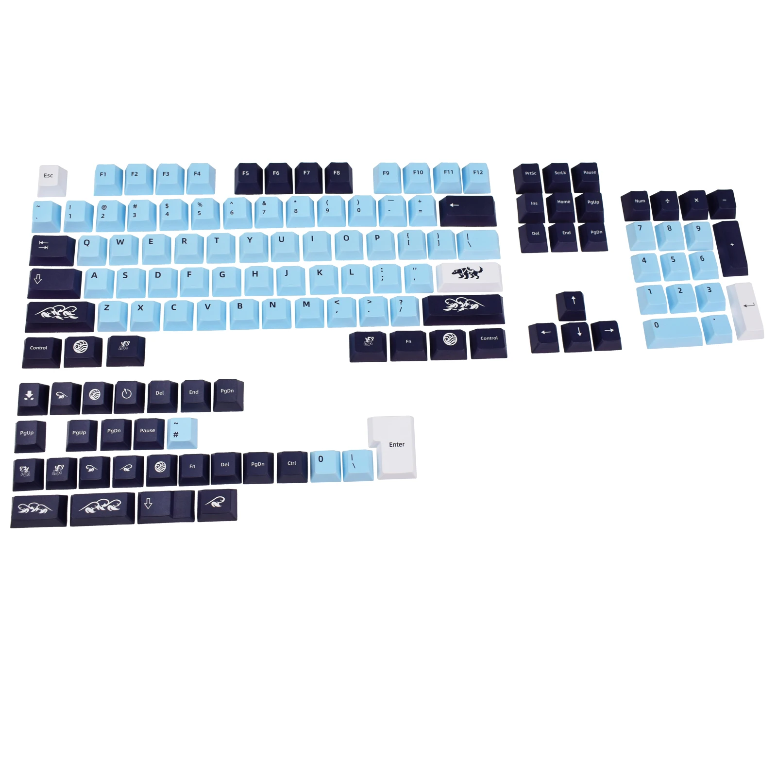 Mizu Keycap 132keys (1).jpg