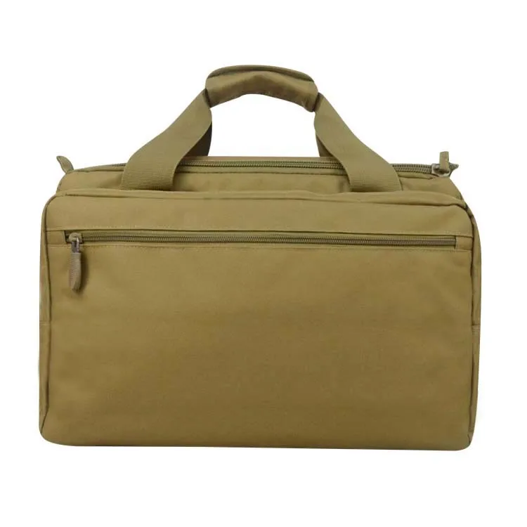 Top design surplus for sale Range Shooting case tactical bags