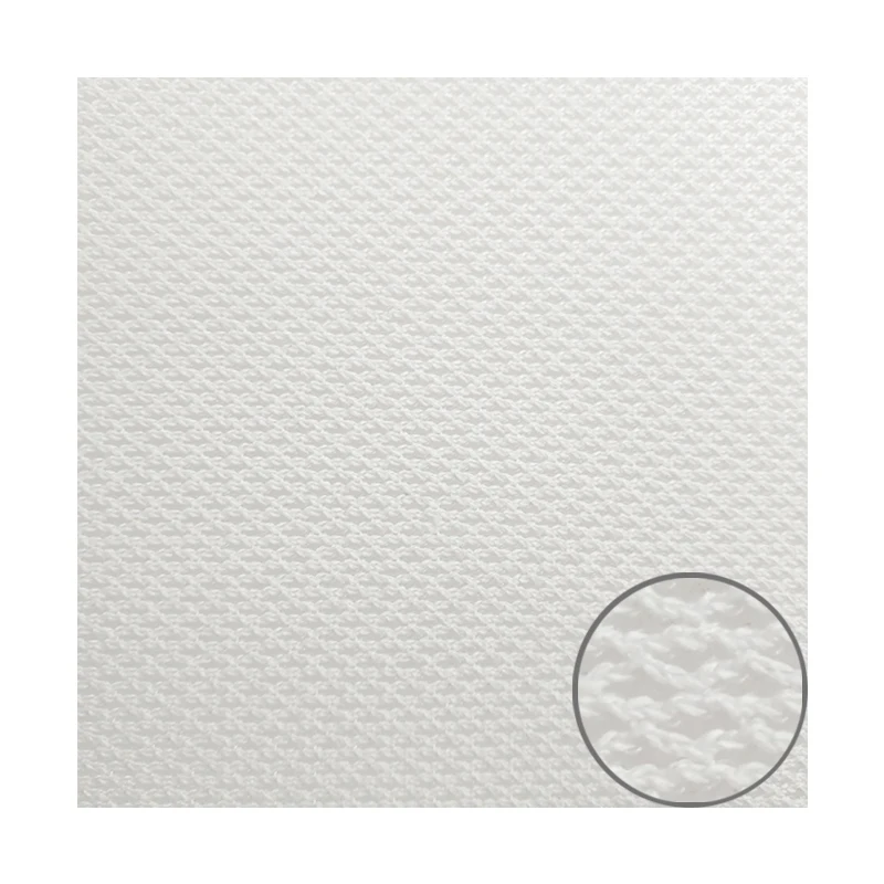 2cm thick 3d Spacer Air sandwich Mesh Fabric for pillow Car Seat   Quilting Mattress mat core lining Heating mattress