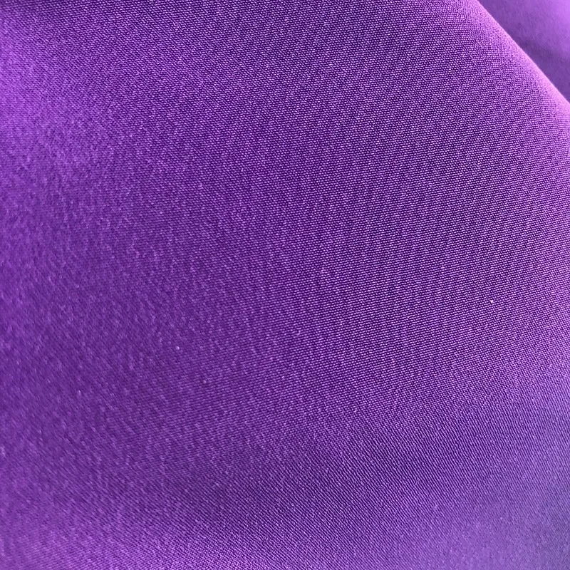 High Quality 150cm Width Koshibo Fabric for Abaya Robe Fabric