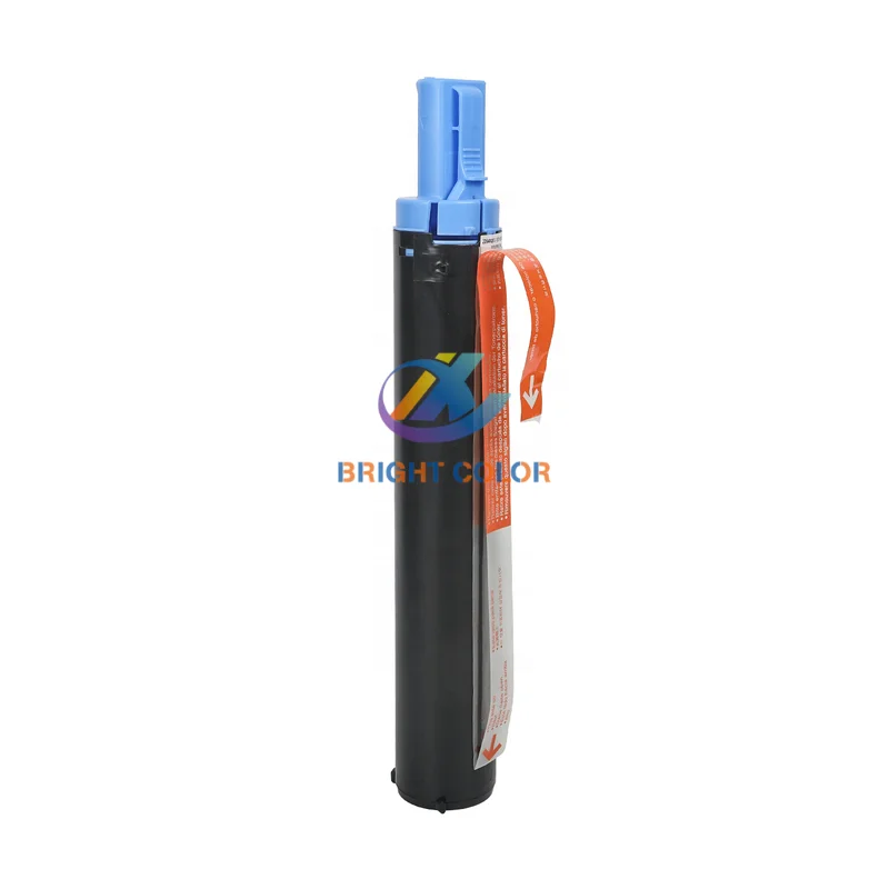 NPG59 GPR45 CEXV42 экономичный модный полноразмерный картридж для Canon iR2202 2002 2206 2425 Черный тонер-картридж