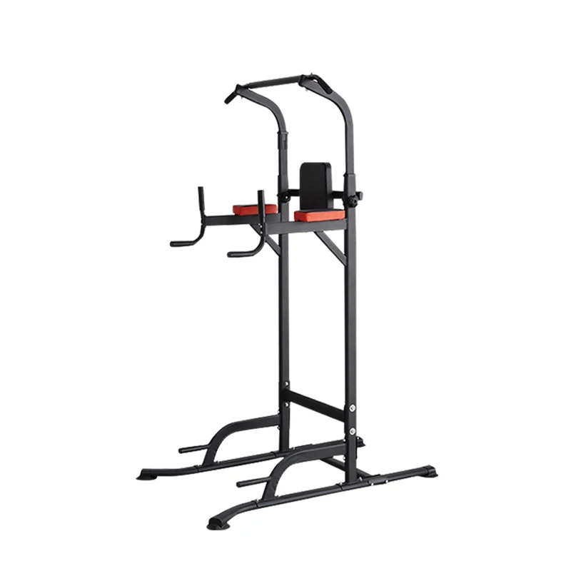 Регулируемая высота, многофункциональная свободно стоящая Тяговая станция