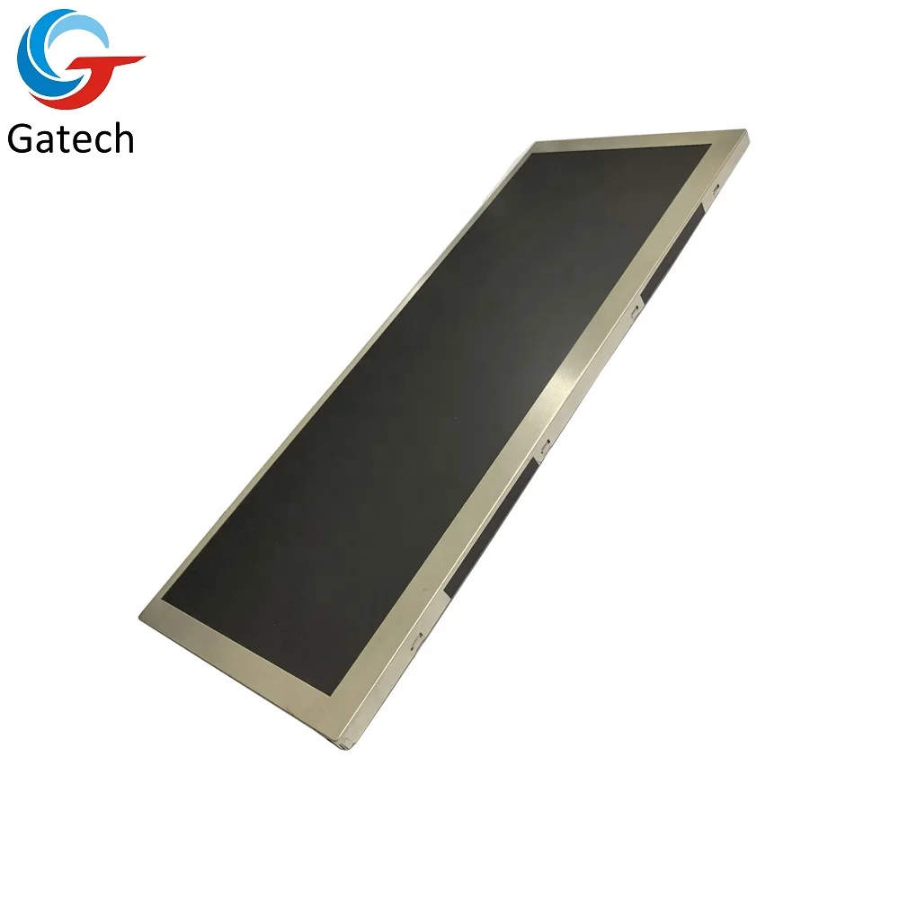 Tft-метр, ЖК-модуль, экран, автомобильная панель 10,3 дюйма 10,25 дюйма 1920*720 для Benz Car LVDS FREE / IPS 10,3 дюйма Rgb-полоса 8:3