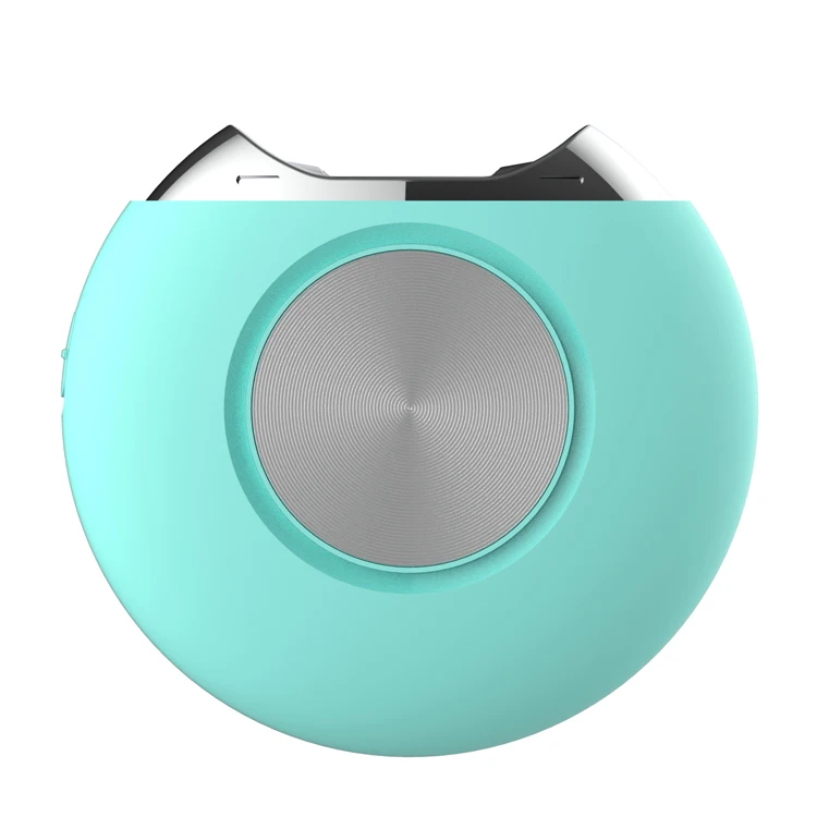 Усиленный чехол из углеродистой стали seemagic Авто кусачки для ногтей маникюрные ножницы электронные часы с анти-всплеск хранения палец