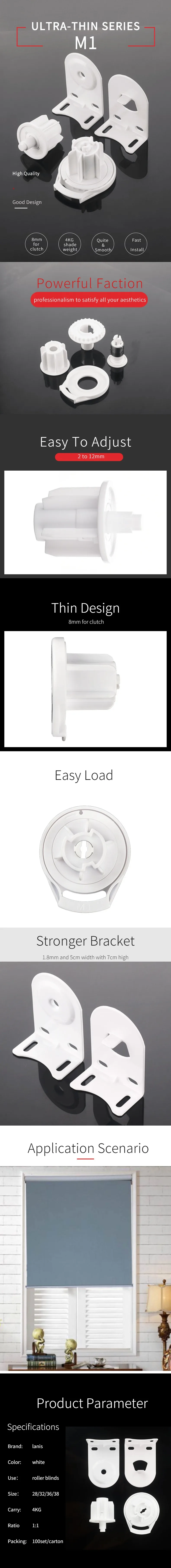 _____.jpg