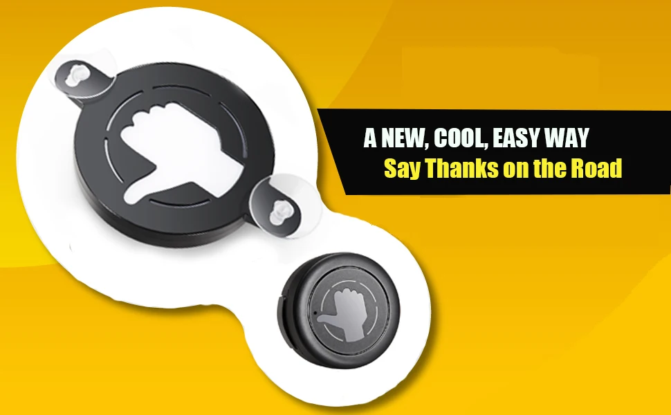 Car Decoration Electronic Automobiles exterior Car Accessories