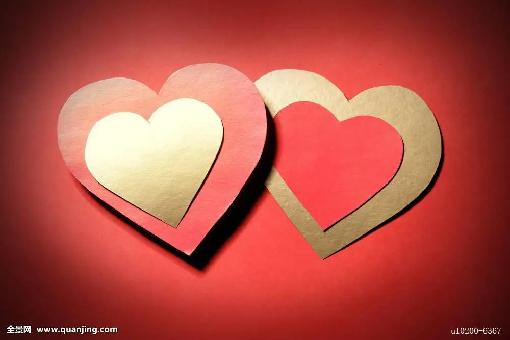 MINI desktop model  6040 9060 Co2 laser engraving  and cutting machine  with CCD camera 60w 80w for wood acrylic price