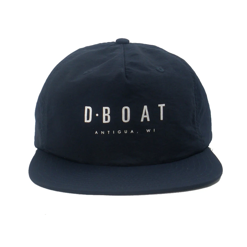 Fashion 5 Panel Cap Men Hats Snapback hawaiian snapback hats caps