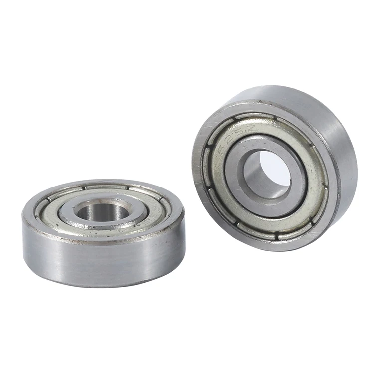 30 62 20 шариковый подшипник с глубоким жёлобом 6190 2rs