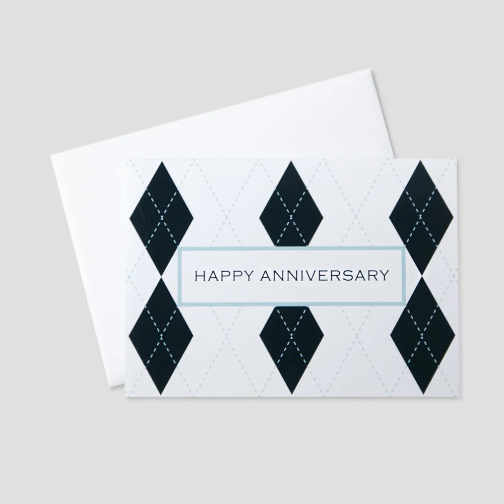 Красивые Индивидуальные женские открытки на день рождения с забавным принтом