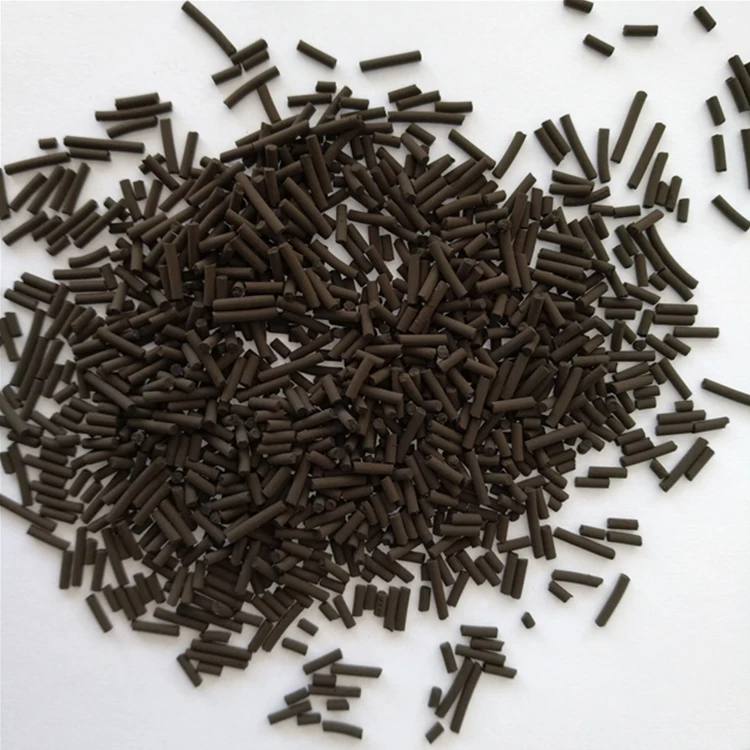 Naike Zeolite 13X Hp, используемый для медицинского кислородного концентратора с Msds