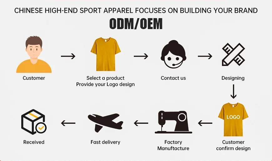 china custom bulk print t-shirts short sleeve o-neck oversized blank t shirt men