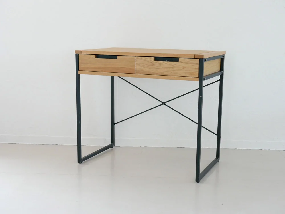 Modern Office Furniture Director Desk Home Office Desk Table