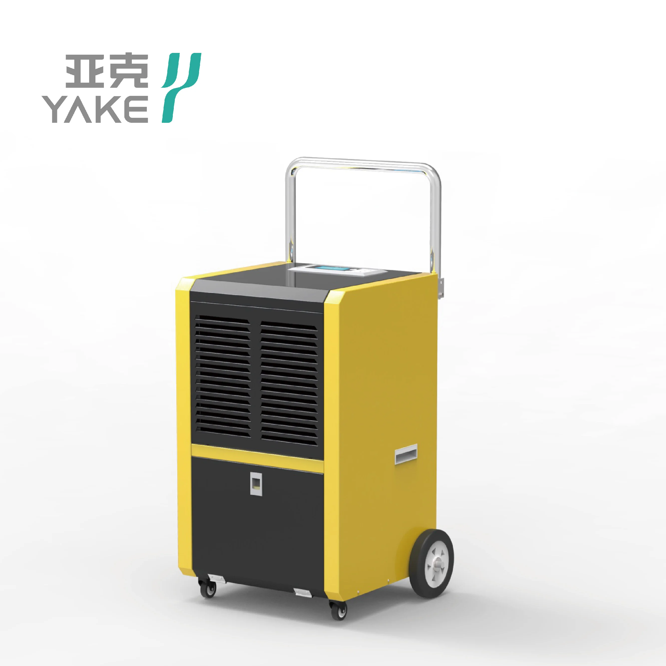 YAKE 60L/D Movable OEMAir Dryer Dehumidifier