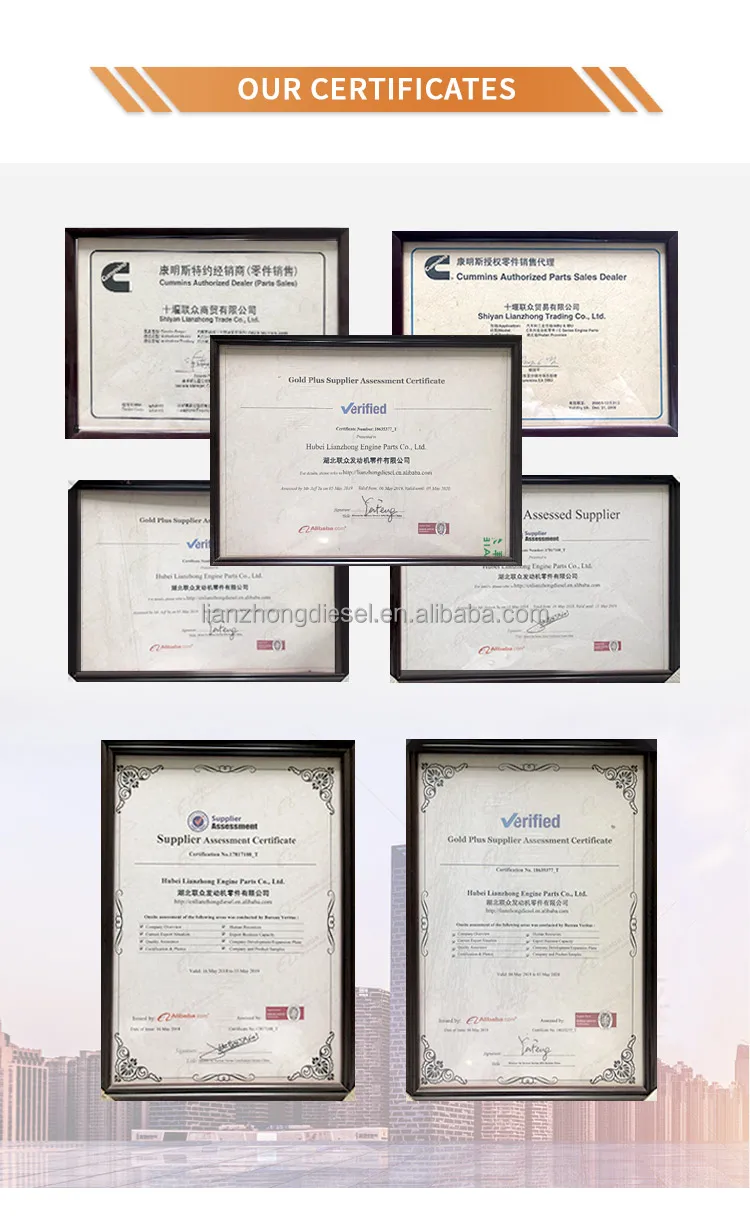 our certificates.jpg