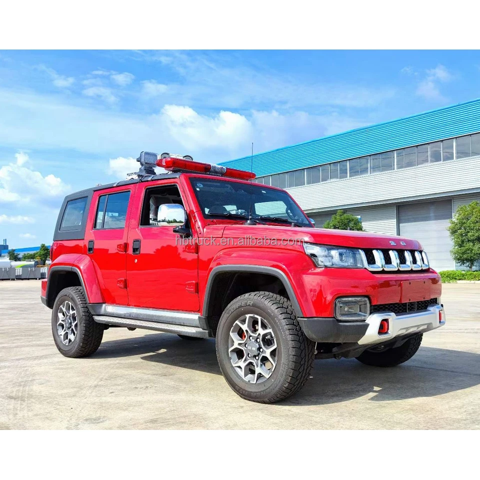 Command Vehicle 01.jpg