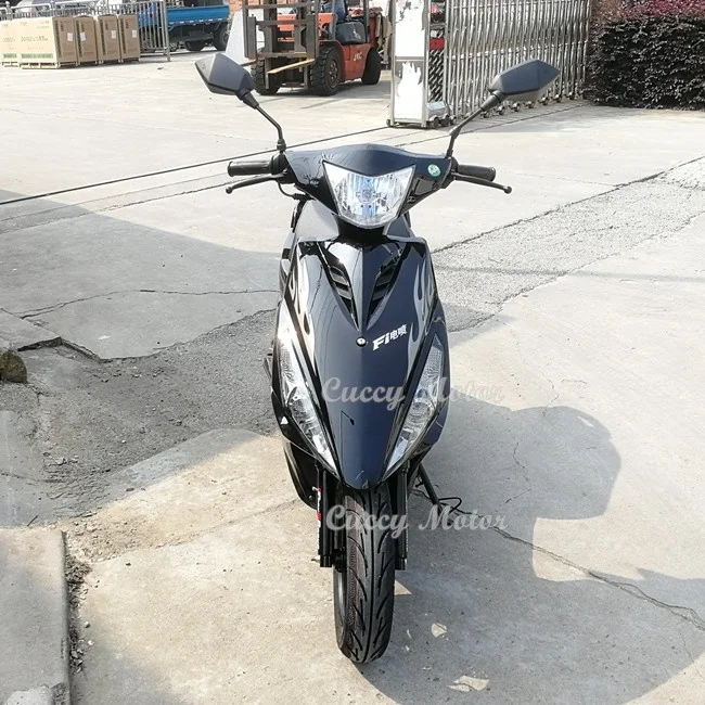 50cc 49cc 125cc motorcycle 150cc gas gasoline gas moto moped scooter for adults