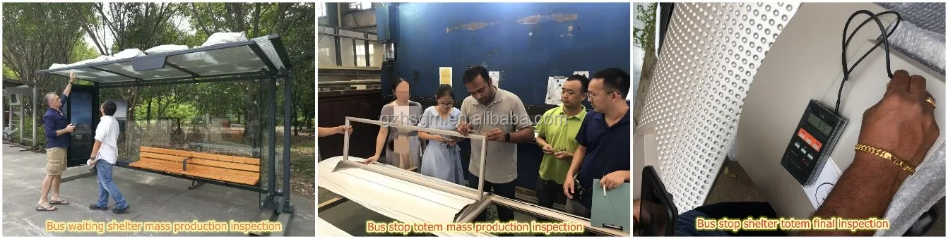Customer visit 2.jpg