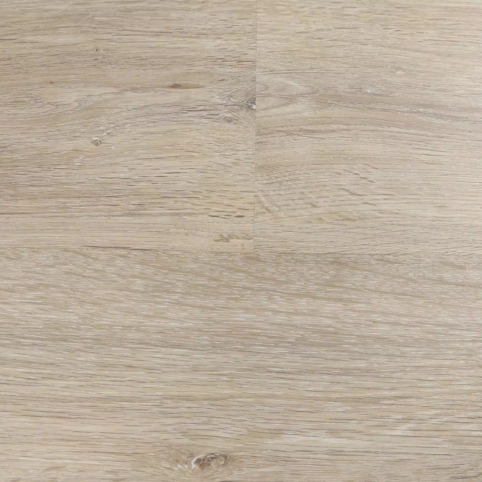 Customized wood grain rigid core pvc plastic plank interlocking click lock SPC Waterproof vinyl floor