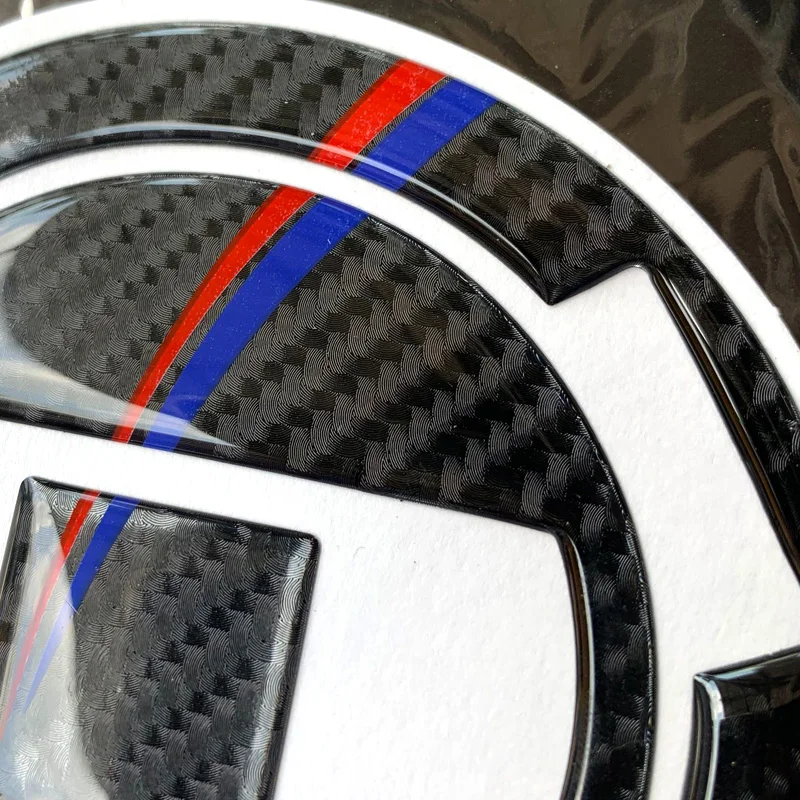 Углеродное волокно, мотоциклетная наклейка tankpad, совместимая с bmw tank sticker s1000rr s1000r f800r f800gs r1200gs