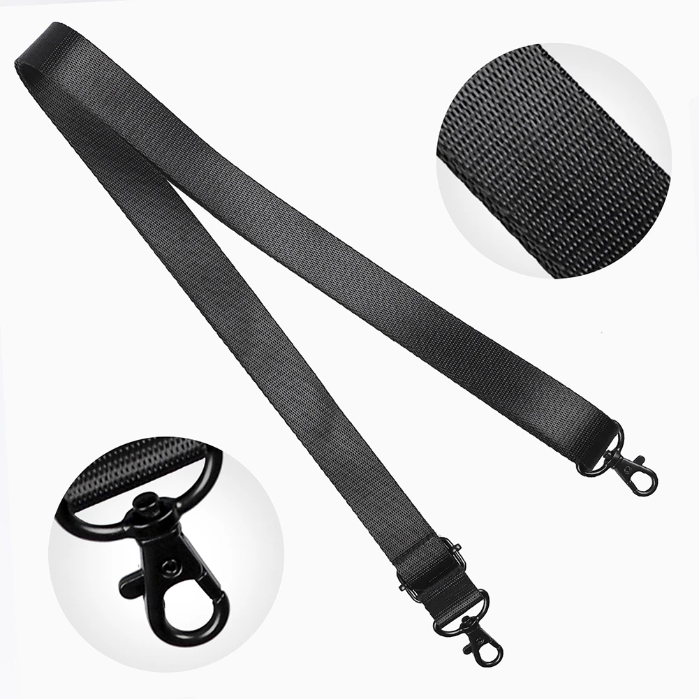 Polyester hard laptop case Hard shell laptop bag metal zipper bag for 12 inch tablet, for macbook case