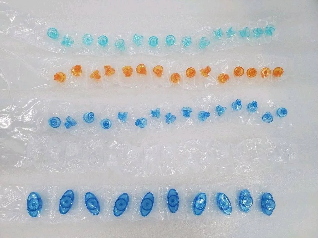 itembeauty skin Hydra tips of original handle piece /Cleaning facial Tips/ hydra / facialed Heads tips acuvue hydraluxe