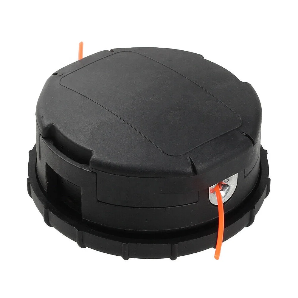Головка триммера для эхо SRM-266U SRM-266S SRM-266T скорость подачи 450 99944200903 Spacer комплект 78890-21001