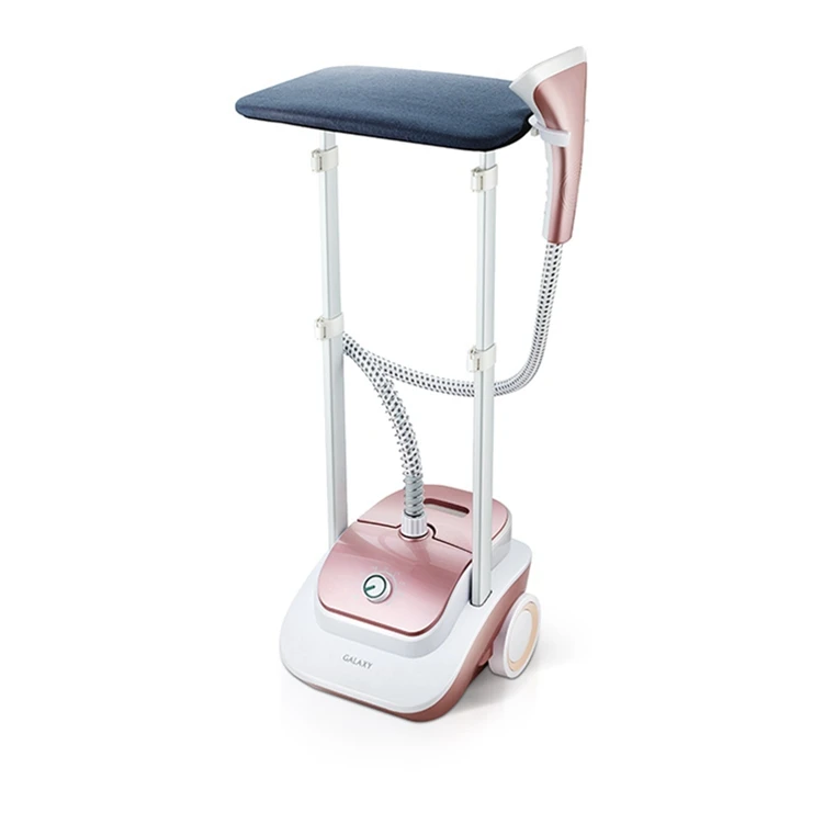  Iron Clothes 2020 Commercial Garment Steamer And