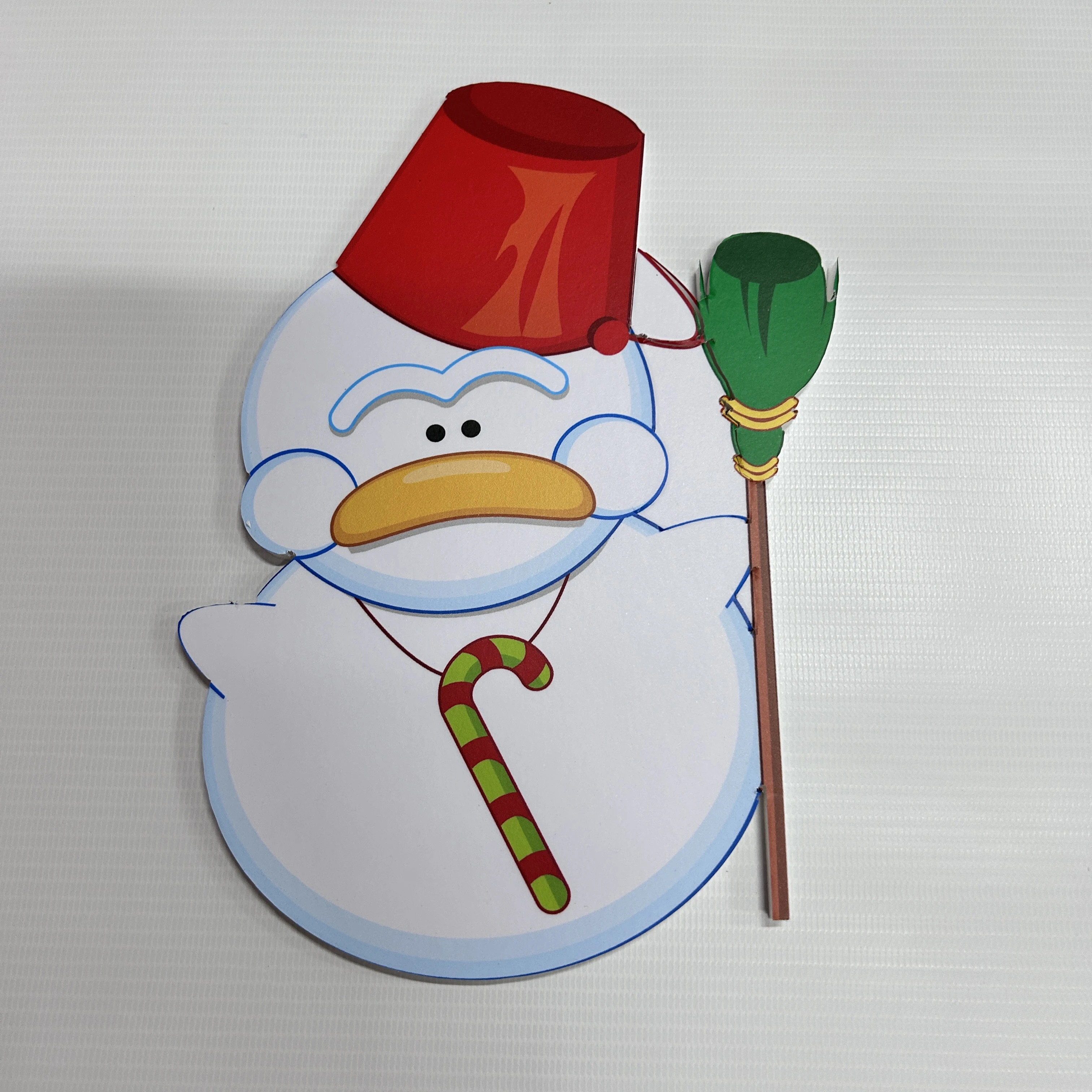 Long Lasting Props Wedding Party Reunions Birthdays Photobooth PVC Sign Photos Booth Props Sign