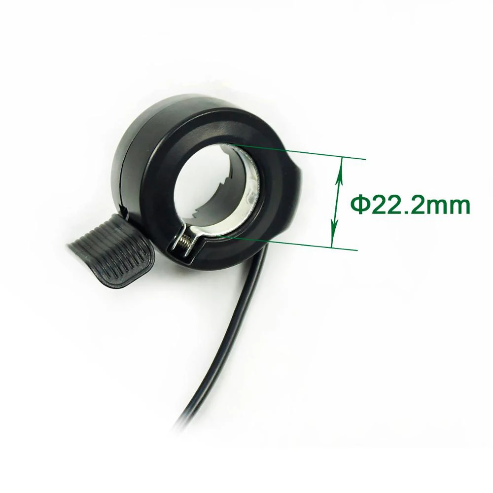 Greenpedel 36V 250W 350W electric pedelec bike conversion kit for electric bicycle