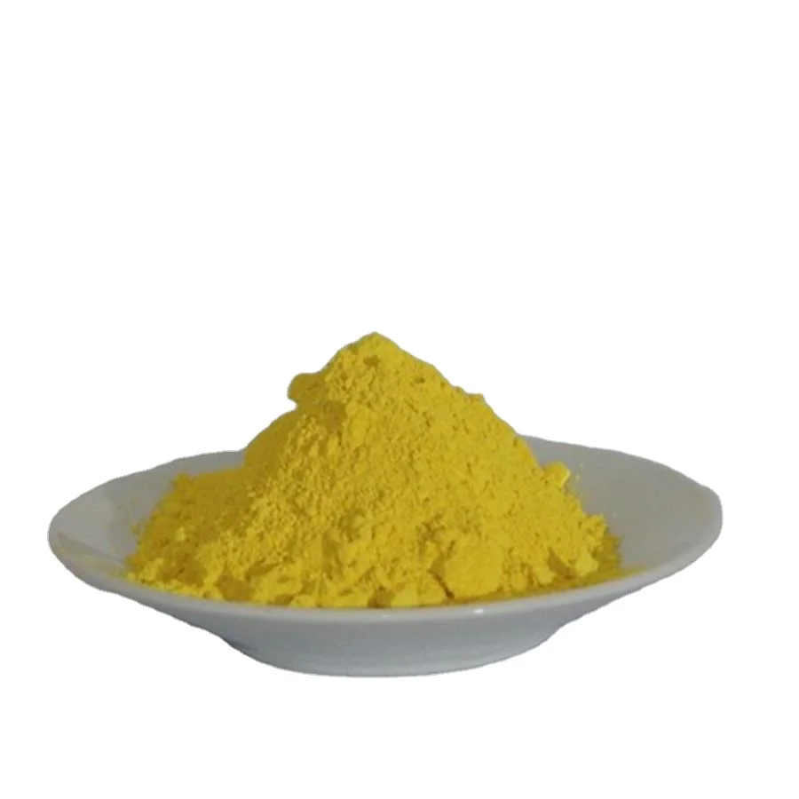 Food grade CAS 53956-04-0 Glycyrrhizic acid ammonium salt
