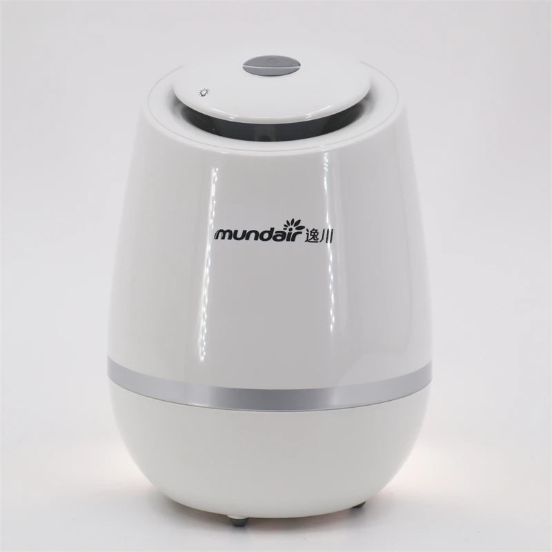 Wholesale Air Purifier Smart Air Cleaner For Home Office Use