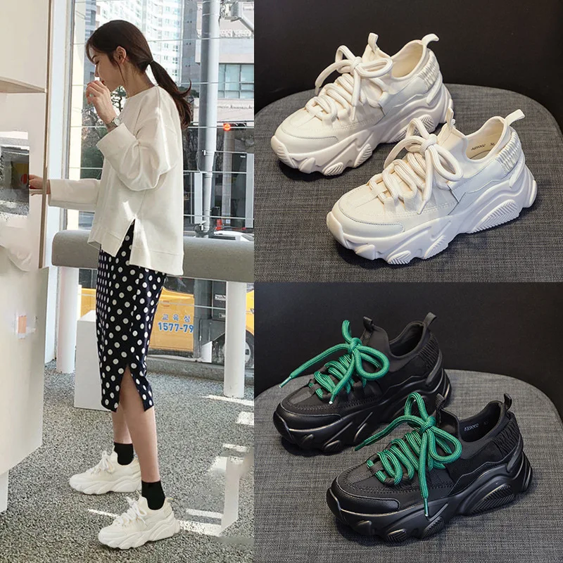 IDX New Designer Fall Men Fashion Casual Shoes Brand Sport Shoes Lace Graffiti Winter Cotton Set Spring England EVA Style Fabric