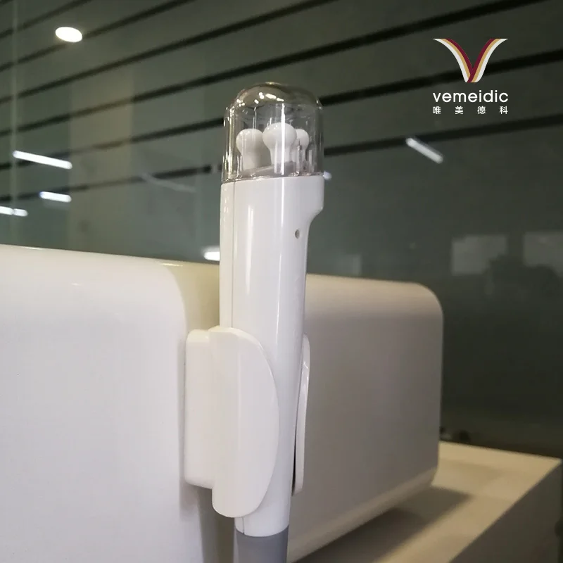 2020 RF подтяжка кожи машина анти-эйдж машина морщины удалить красоты оборудование